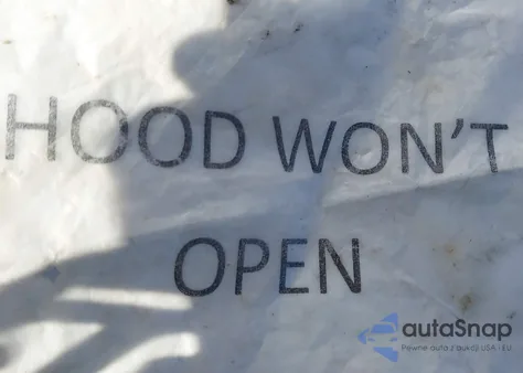 2006 Chevrolet Hhr Lt из США, поврежденный, VIN 3GNDA23P56S518651